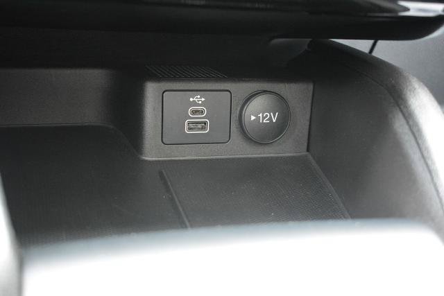 Certified 2024 Ford Escape Active w/ Tech Pack #1 AWD/4WD image 20