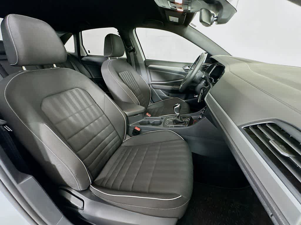 Used 2024 Volkswagen Jetta Sport FWD image 14