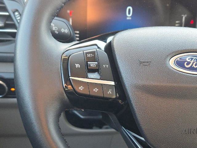 Certified 2023 Ford Escape Active image 29