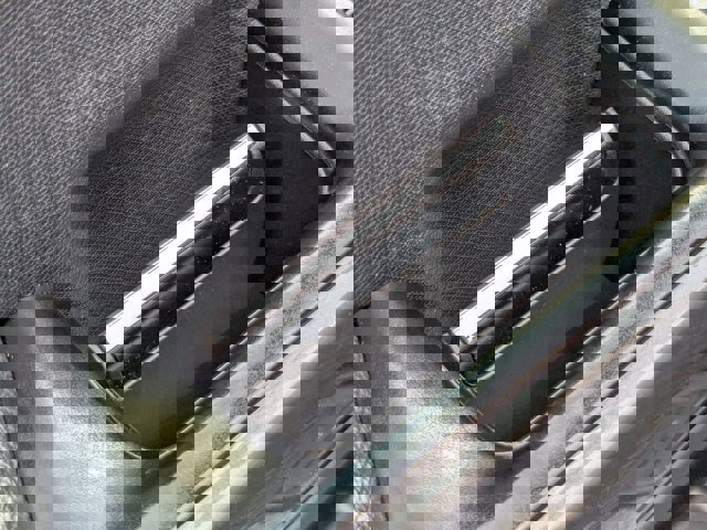 Certified 2023 Ford F150 XLT w/ Equipment Group 302A High image 15