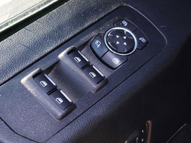 Certified 2020 Ford F150 Lariat w/ Equipment Group 502A Luxury image 20