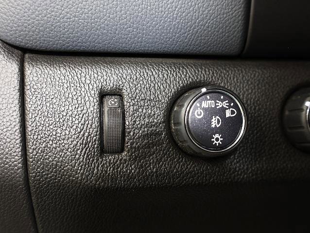 Used 2020 Chevrolet Colorado Z71 image 21