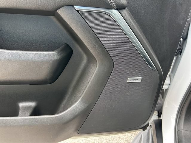 Used 2023 GMC Yukon Denali AWD/4WD image 23