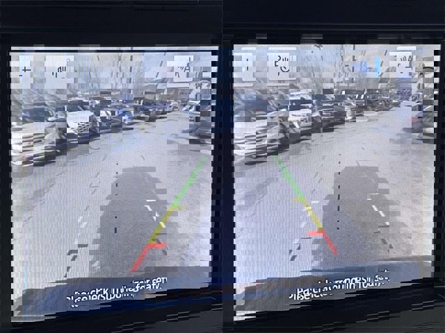 Certified 2023 Ford F150 XLT w/ Equipment Group 301A Mid image 29