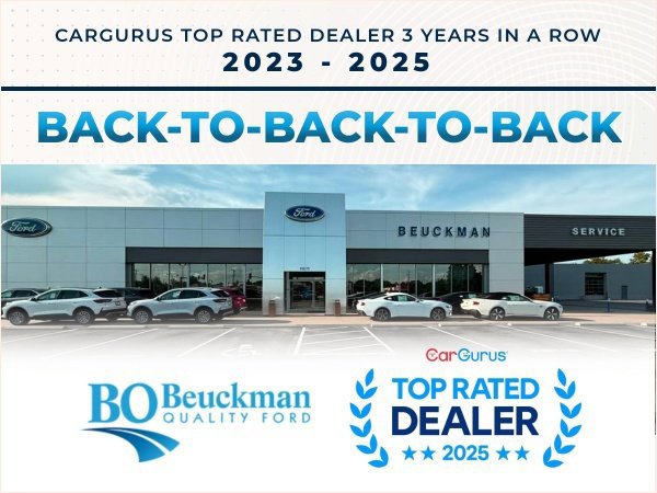 Used 2021 Toyota Highlander LE w/ Protection Package #3 (TMS) image 12