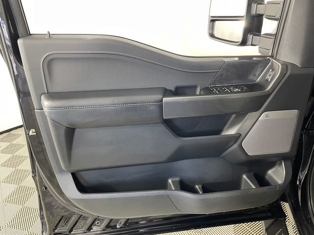 Certified 2023 Ford F150 XLT w/ Equipment Group 302A High AWD/4WD image 14