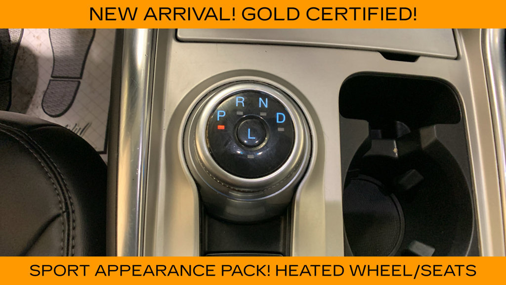 Certified 2023 Ford Explorer XLT w/ Equipment Group 202A AWD/4WD image 44