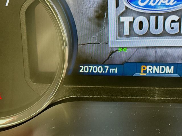 Certified 2023 Ford F150 XLT w/ Equipment Group 302A High image 12