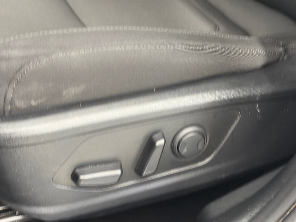 Used 2024 Hyundai Tucson SEL AWD/4WD image 26