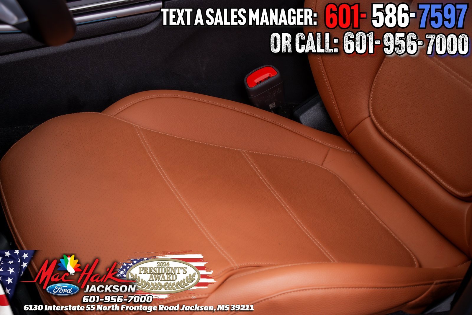 Used 2024 Mercedes-Benz C 300 Sedan image 9