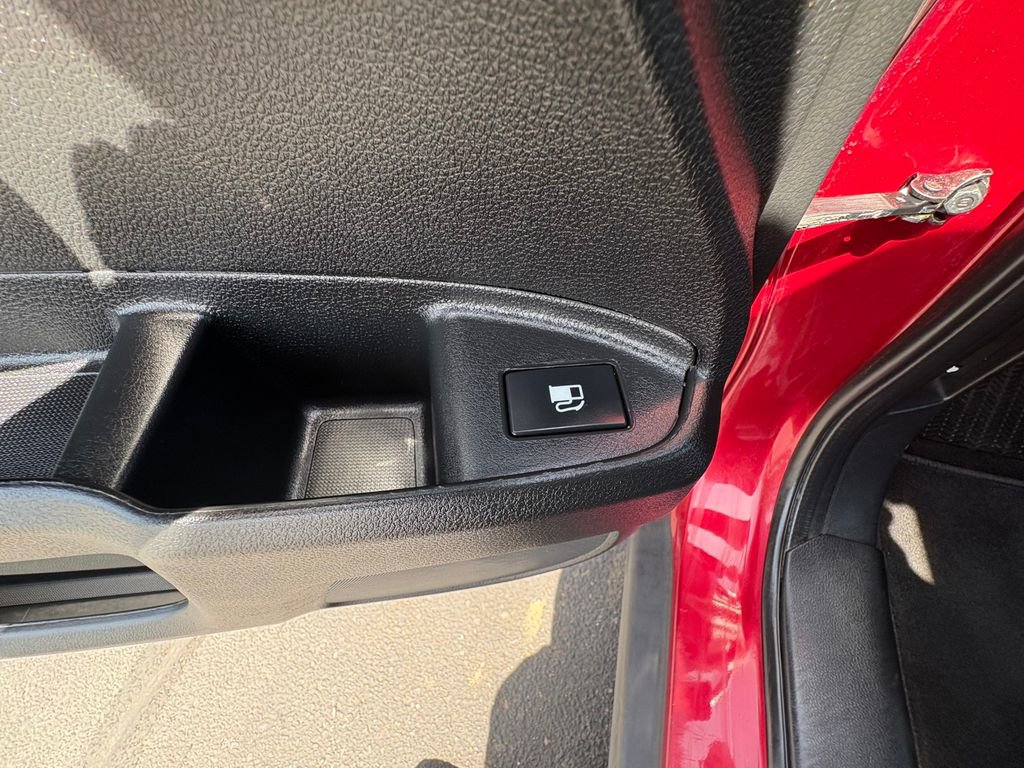 Used 2022 Honda Ridgeline RTL-E image 19