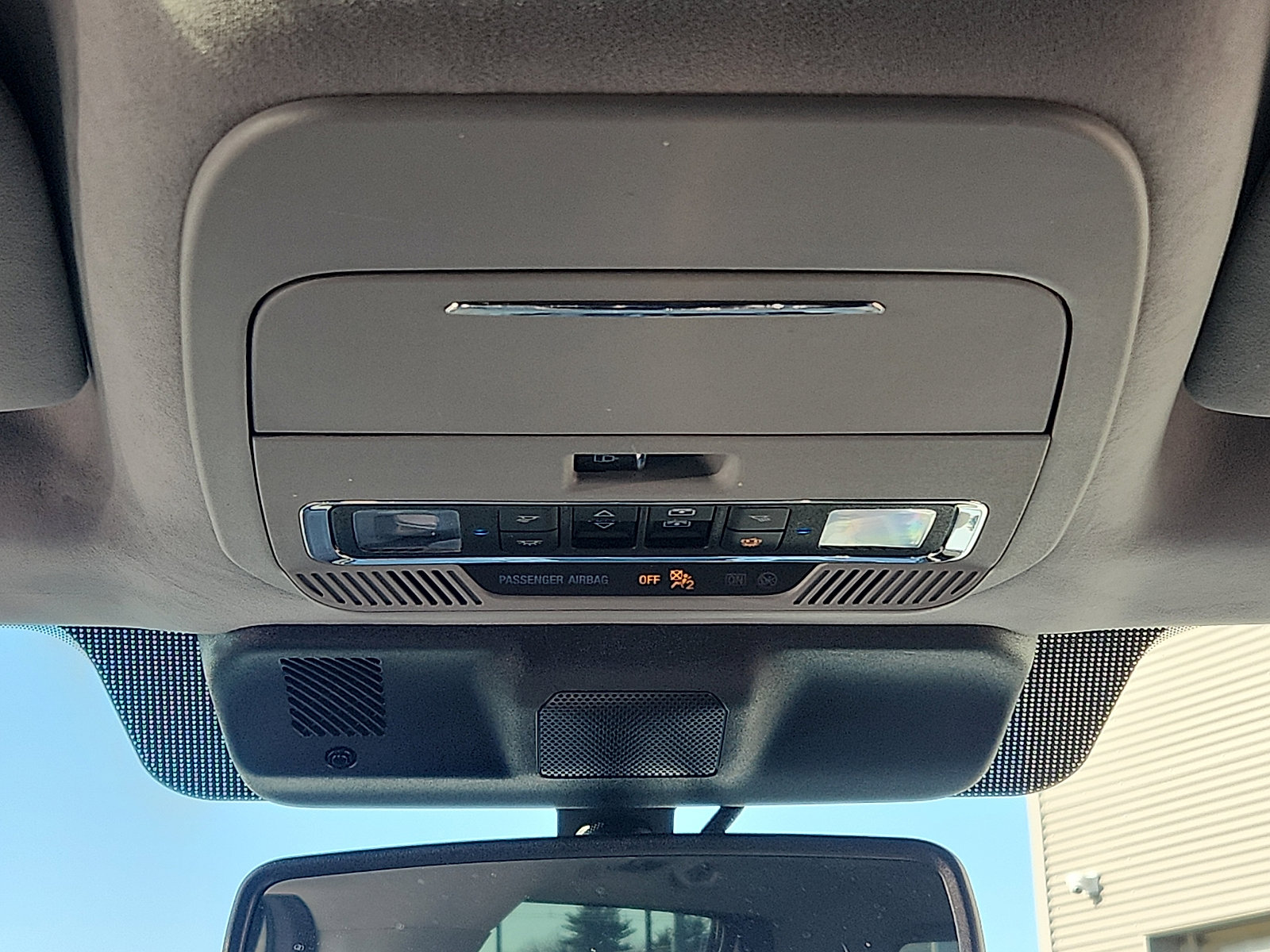 Certified 2022 Ford F150 Limited image 20