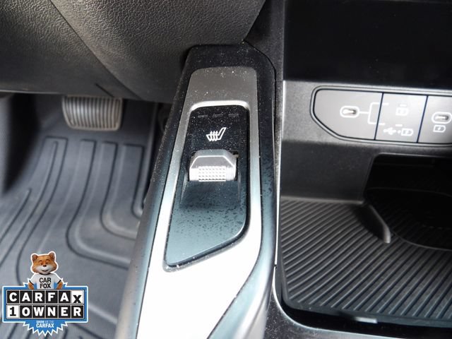Used 2024 Kia Sorento S w/ Panoramic Sunroof Package FWD image 22