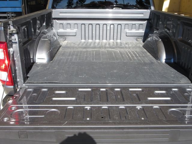 Certified 2023 Ford F150 XL w/ STX Appearance Package image 26