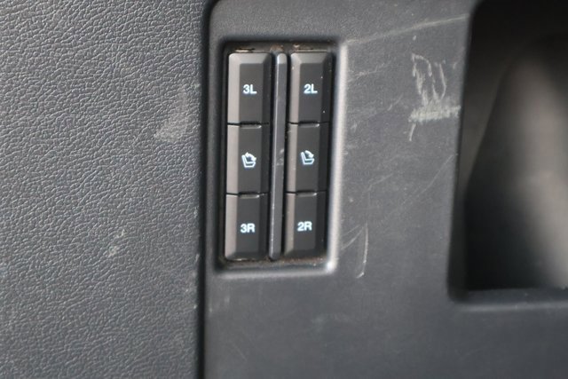 Certified 2023 Ford Expedition XLT image 26