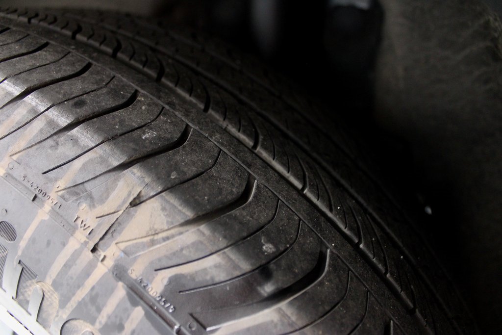 Certified 2023 Ford Escape Active w/ Tech Pack #2 image 21