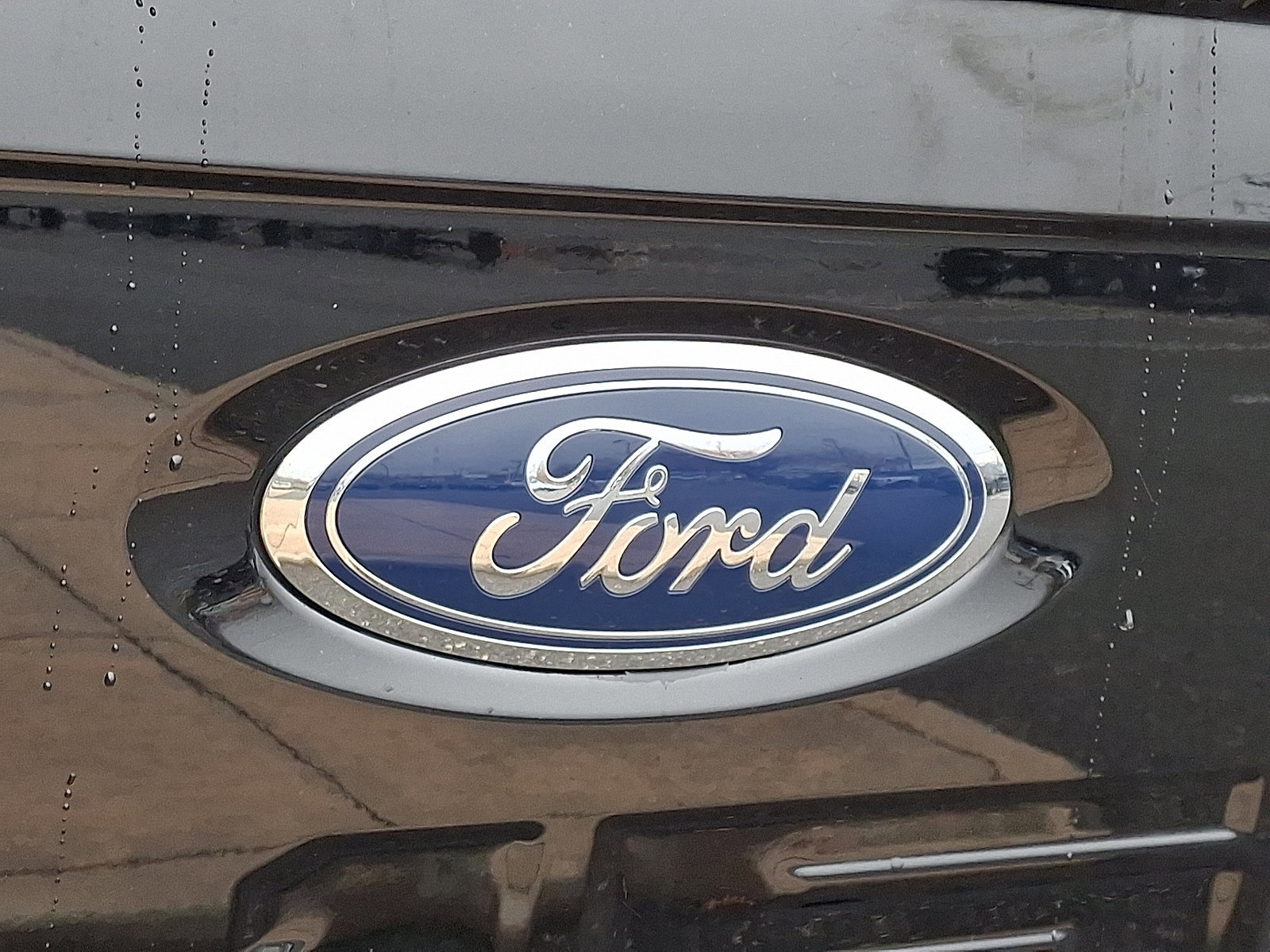 Certified 2023 Ford F150 XLT w/ Equipment Group 302A High image 30