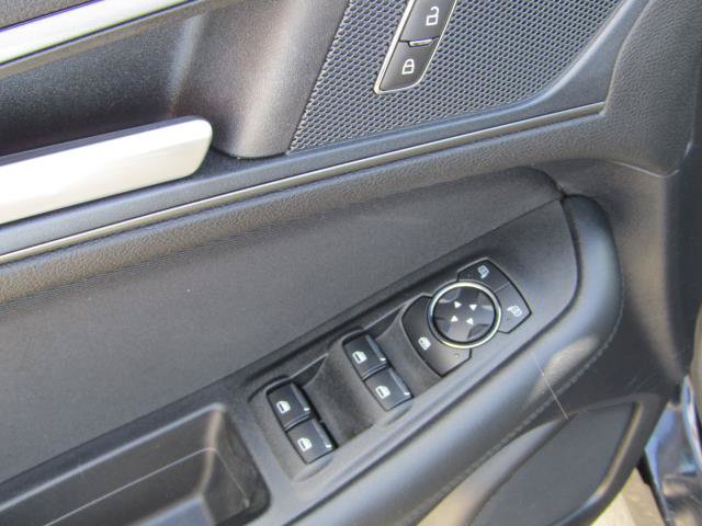 Certified 2019 Ford Edge SE AWD/4WD image 13
