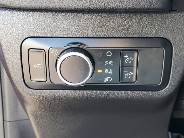 Certified 2024 Ford Escape ST-Line w/ Tech Pack #1 AWD/4WD image 16