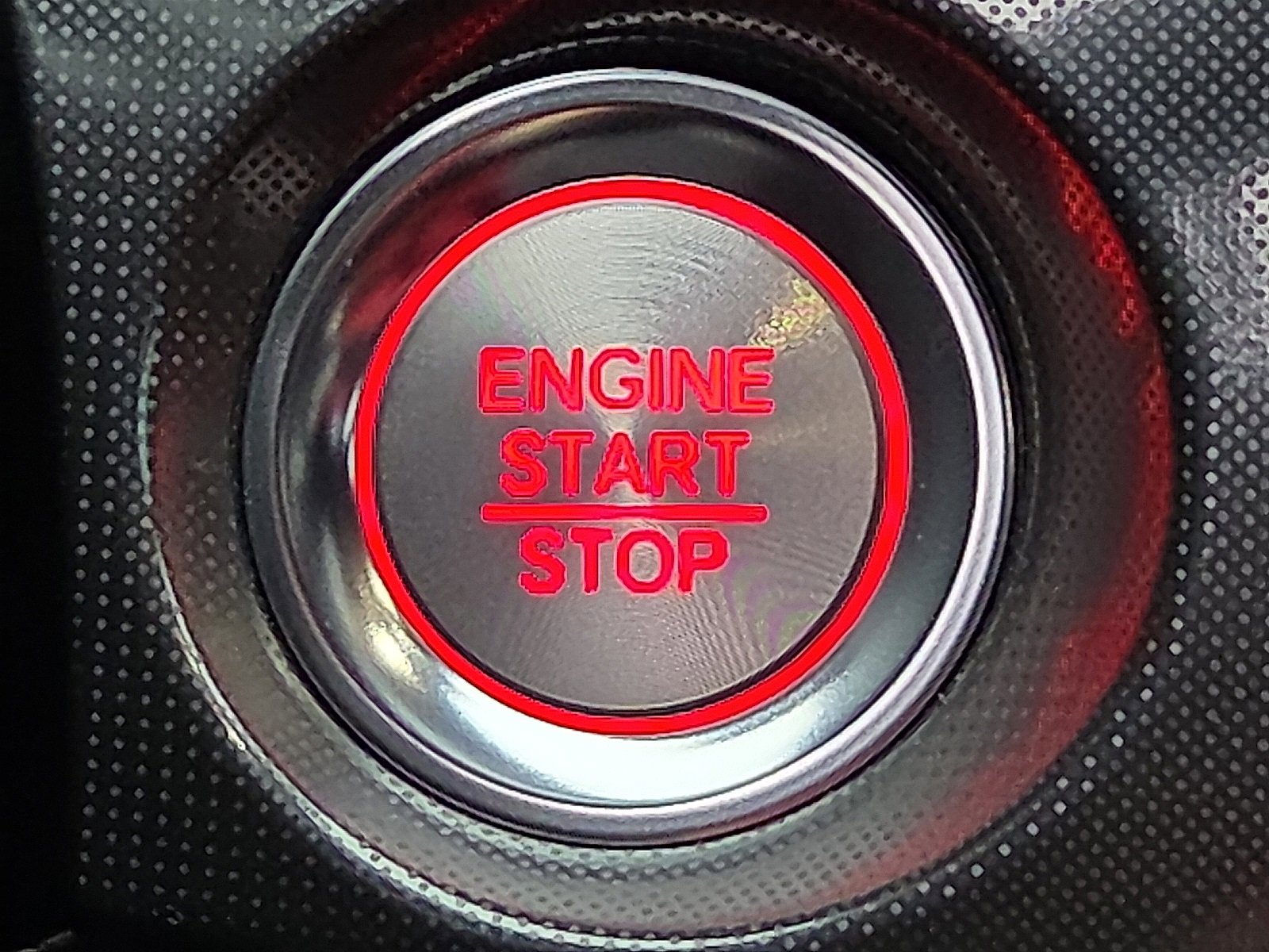 Used 2024 Acura Integra Type S image 19