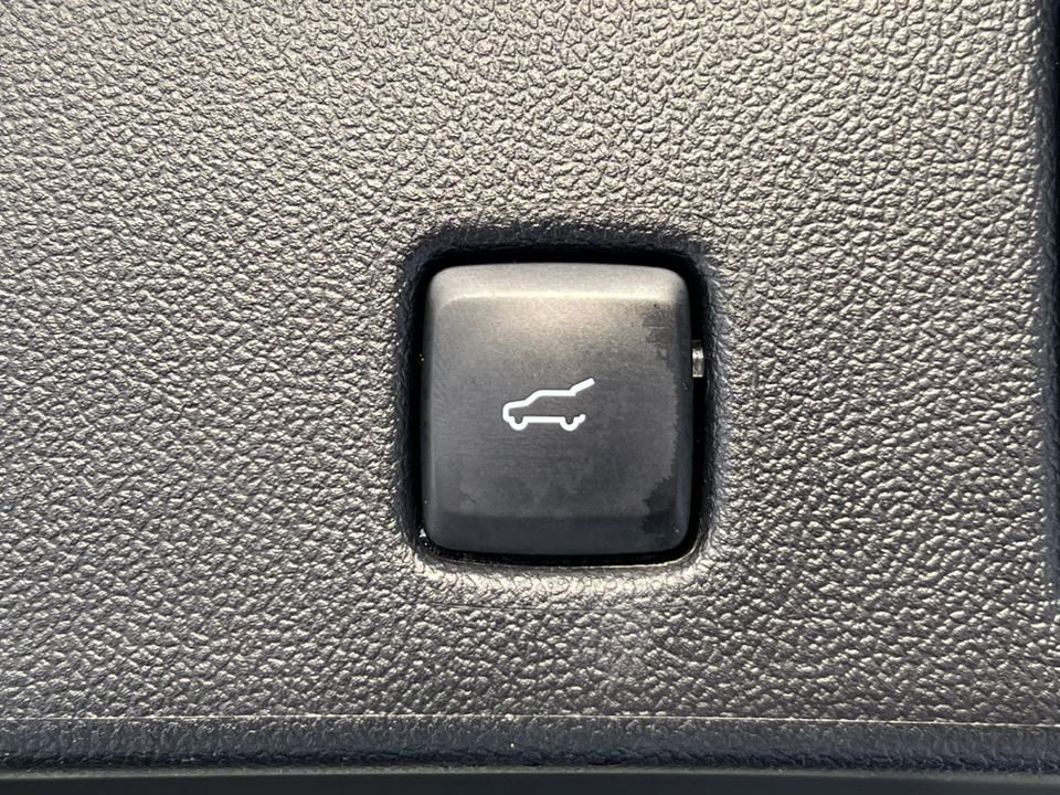 Certified 2023 Ford Escape ST-Line Select image 38