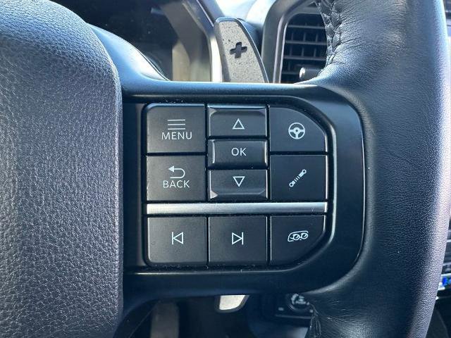 Certified 2023 Ford F150 Raptor image 26