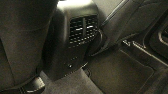 Certified 2023 Ford Escape Active AWD/4WD image 12