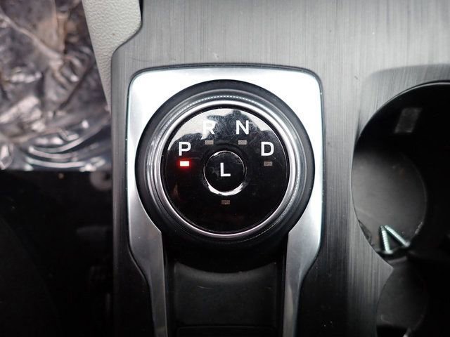 Certified 2023 Ford Escape Active w/ Tech Pack #1 image 24