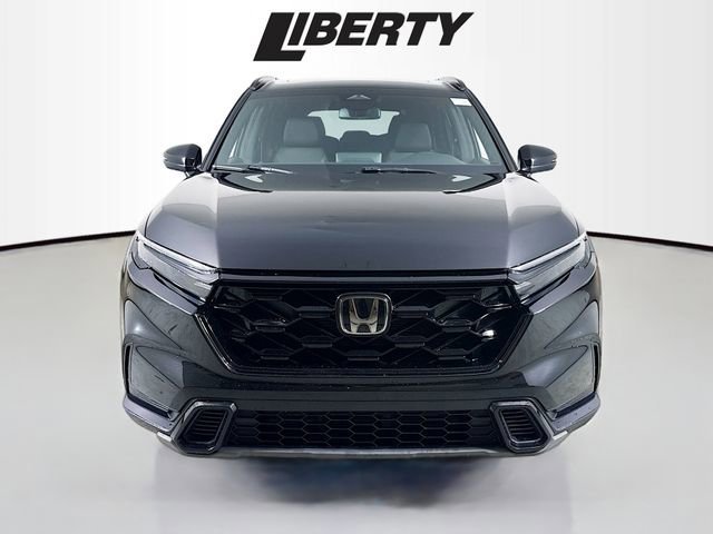Used 2023 Honda CR-V Sport image 8
