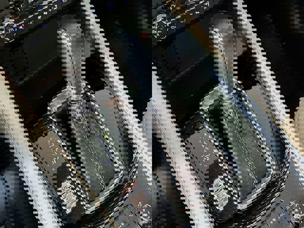 Used 2020 MAZDA CX-5 Grand Touring Reserve image 22