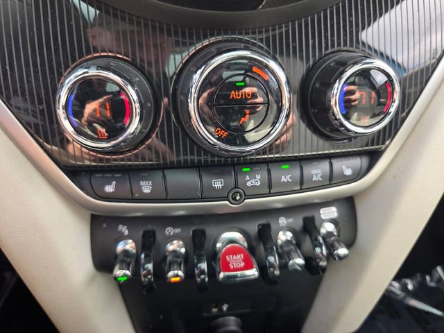 Used 2022 MINI Cooper Countryman S image 28
