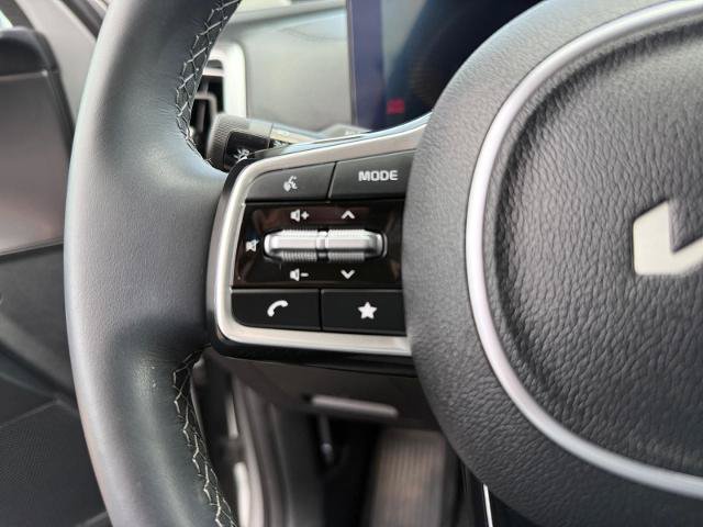 Used 2025 Kia Sorento S w/ Panoramic Sunroof Package AWD/4WD image 26