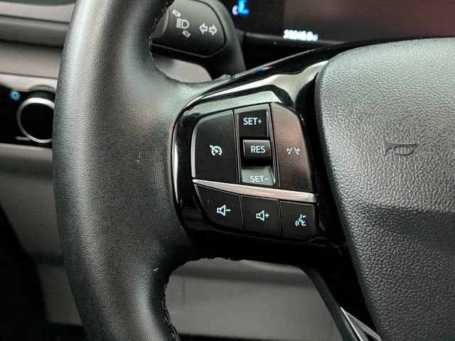 Certified 2023 Ford Escape Active AWD/4WD image 30