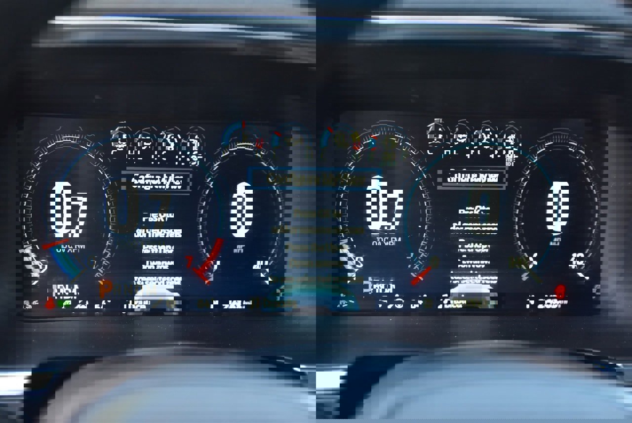 Certified 2023 Ford F150 Raptor image 26