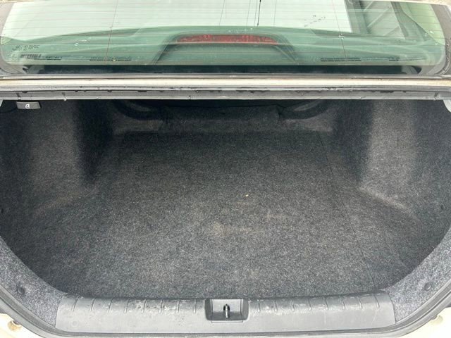 Used 2019 Honda Civic LX image 11