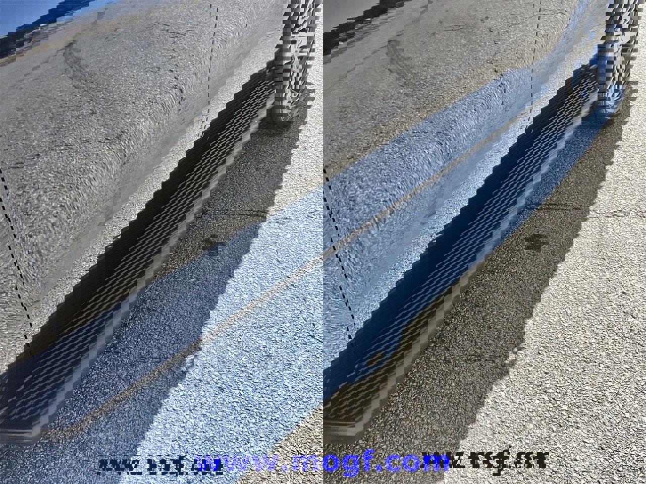 Certified 2024 Ford Expedition Max Limited image 33