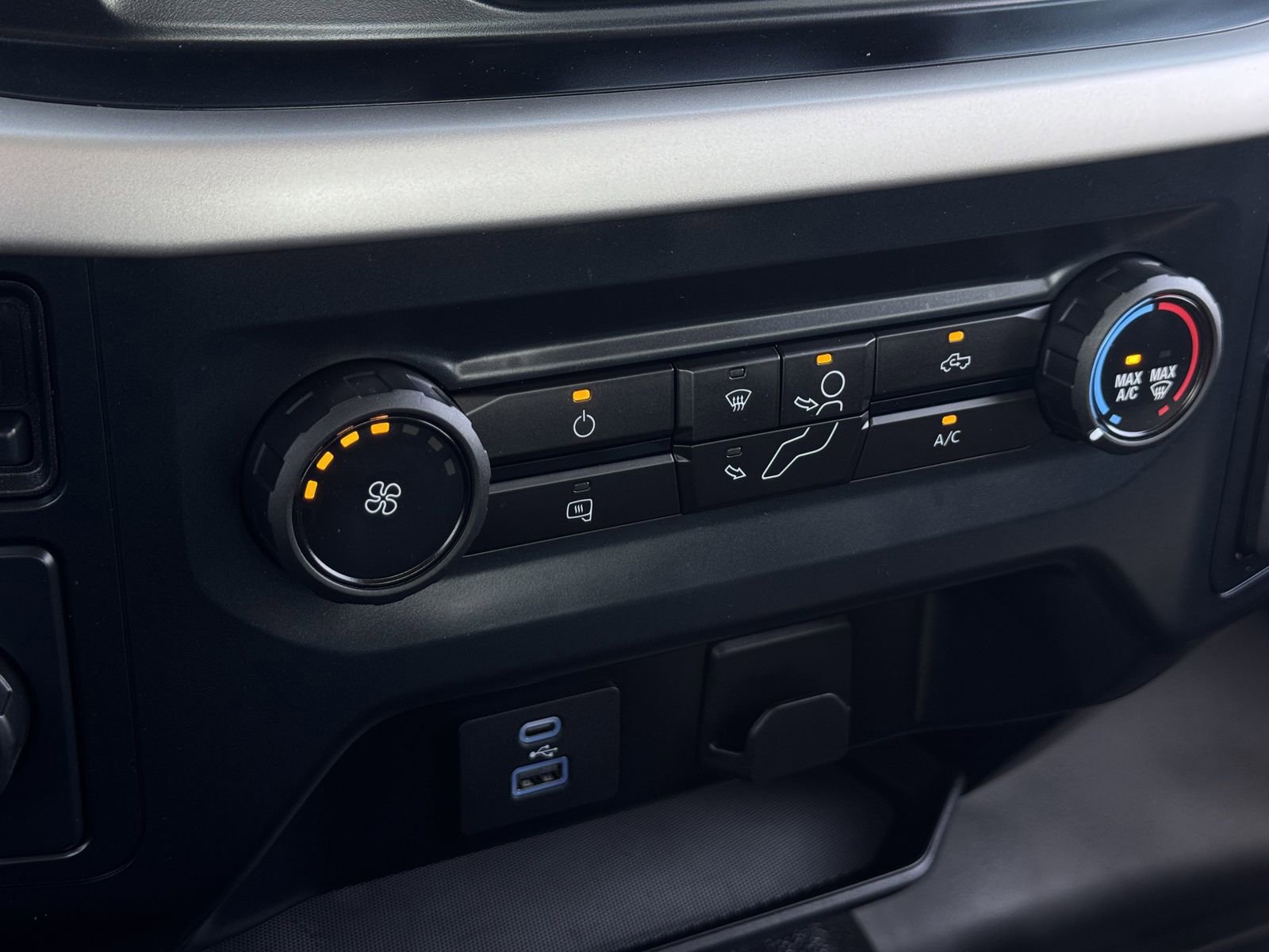 Certified 2023 Ford F150 XL image 21