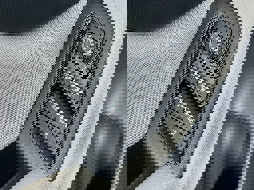 Used 2019 Subaru Forester Premium image 29