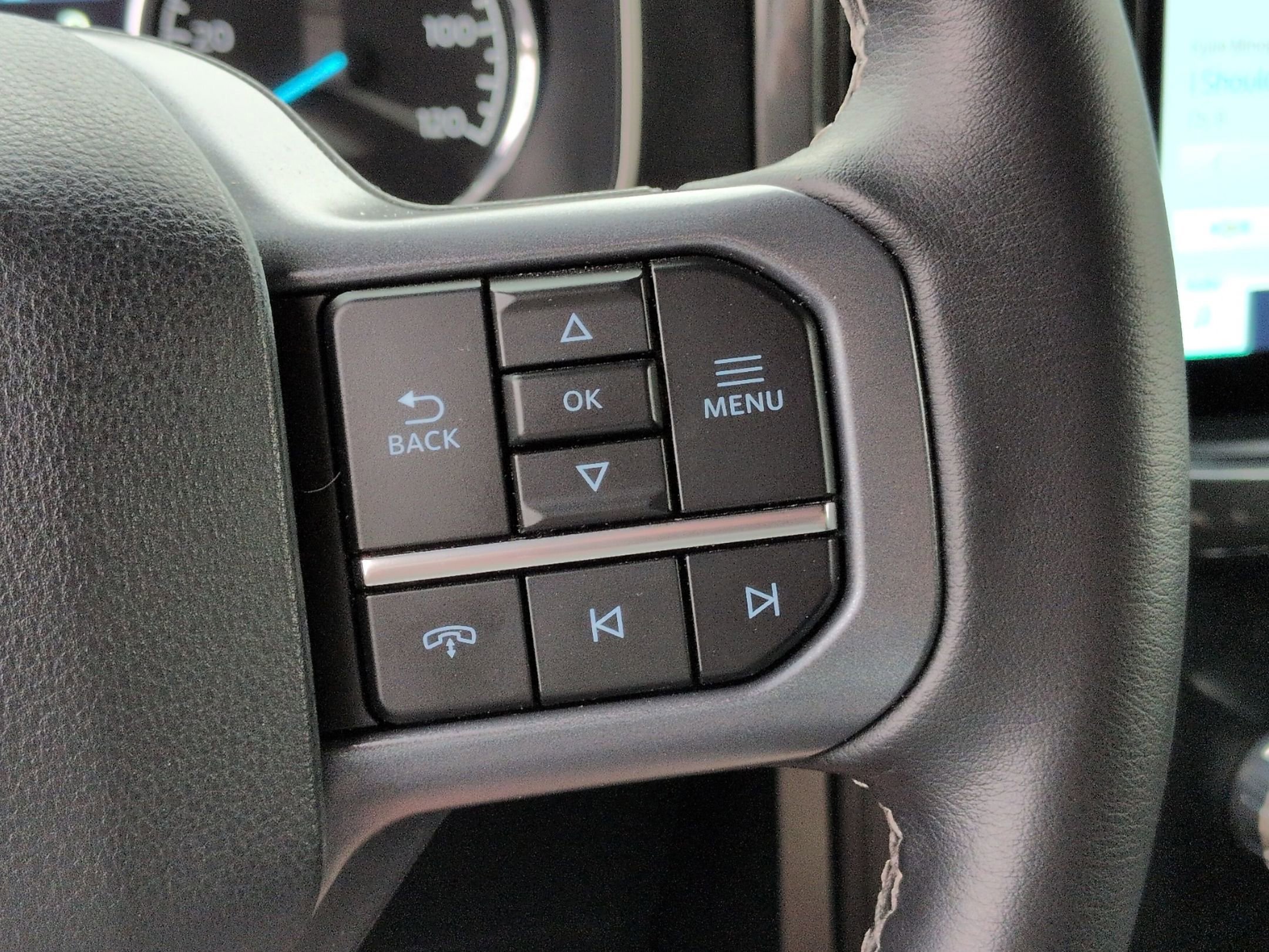 Certified 2023 Ford F150 XLT w/ Equipment Group 302A High image 17