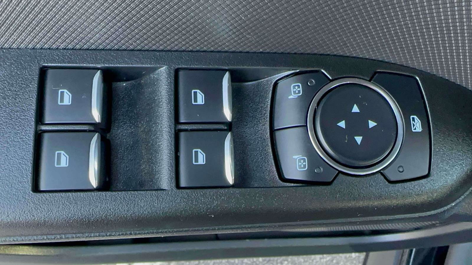 Certified 2024 Ford Bronco Sport Big Bend image 16