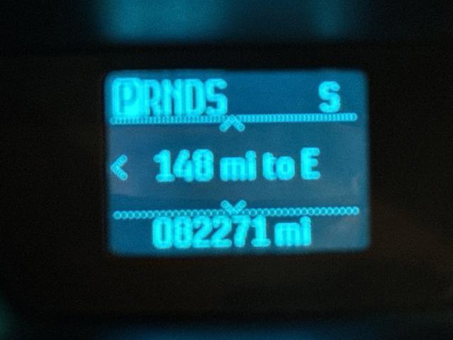 Certified 2018 Ford Transit Connect XL image 20