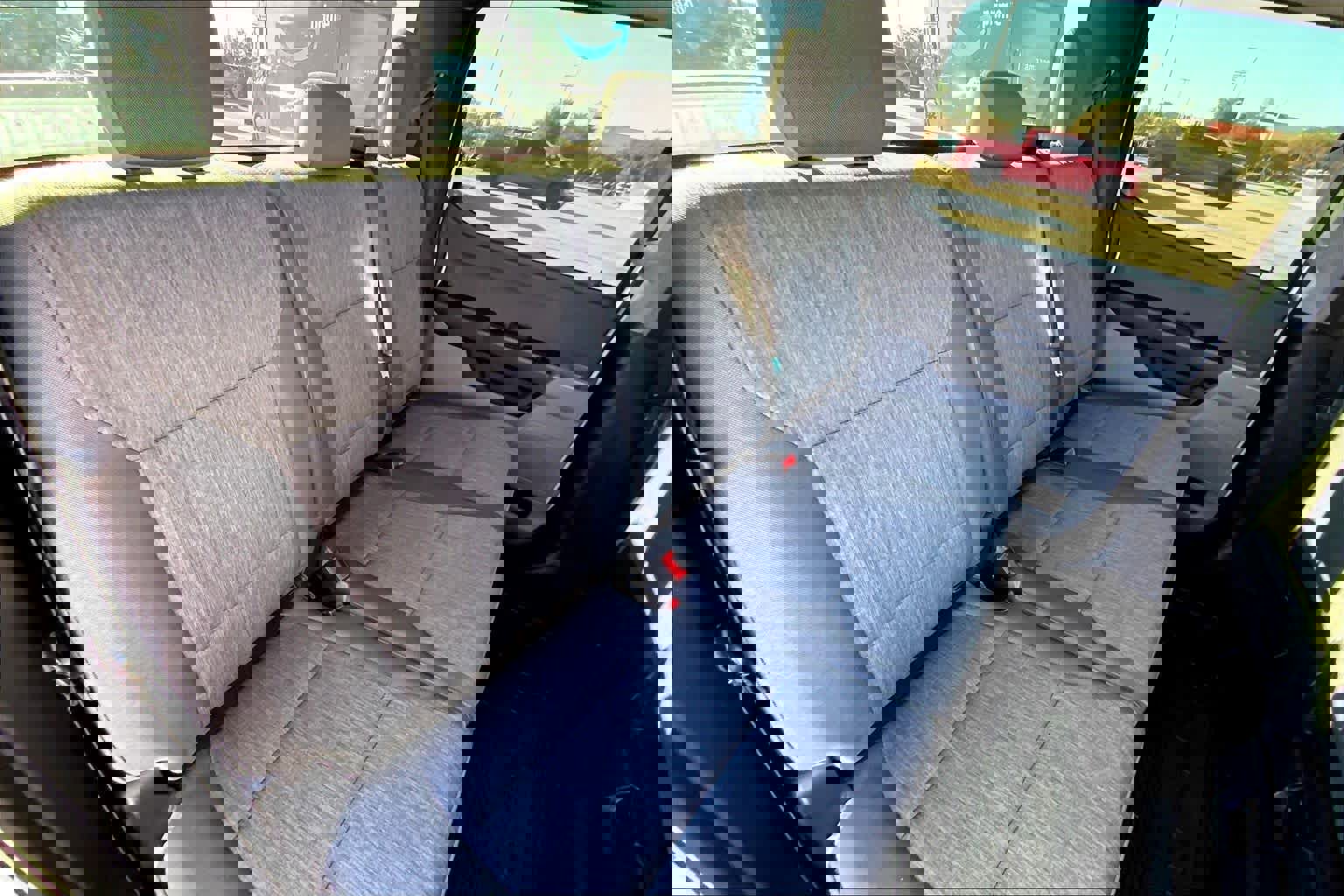 Certified 2023 Ford F250 XL w/ FX4 Off-Road Package image 17