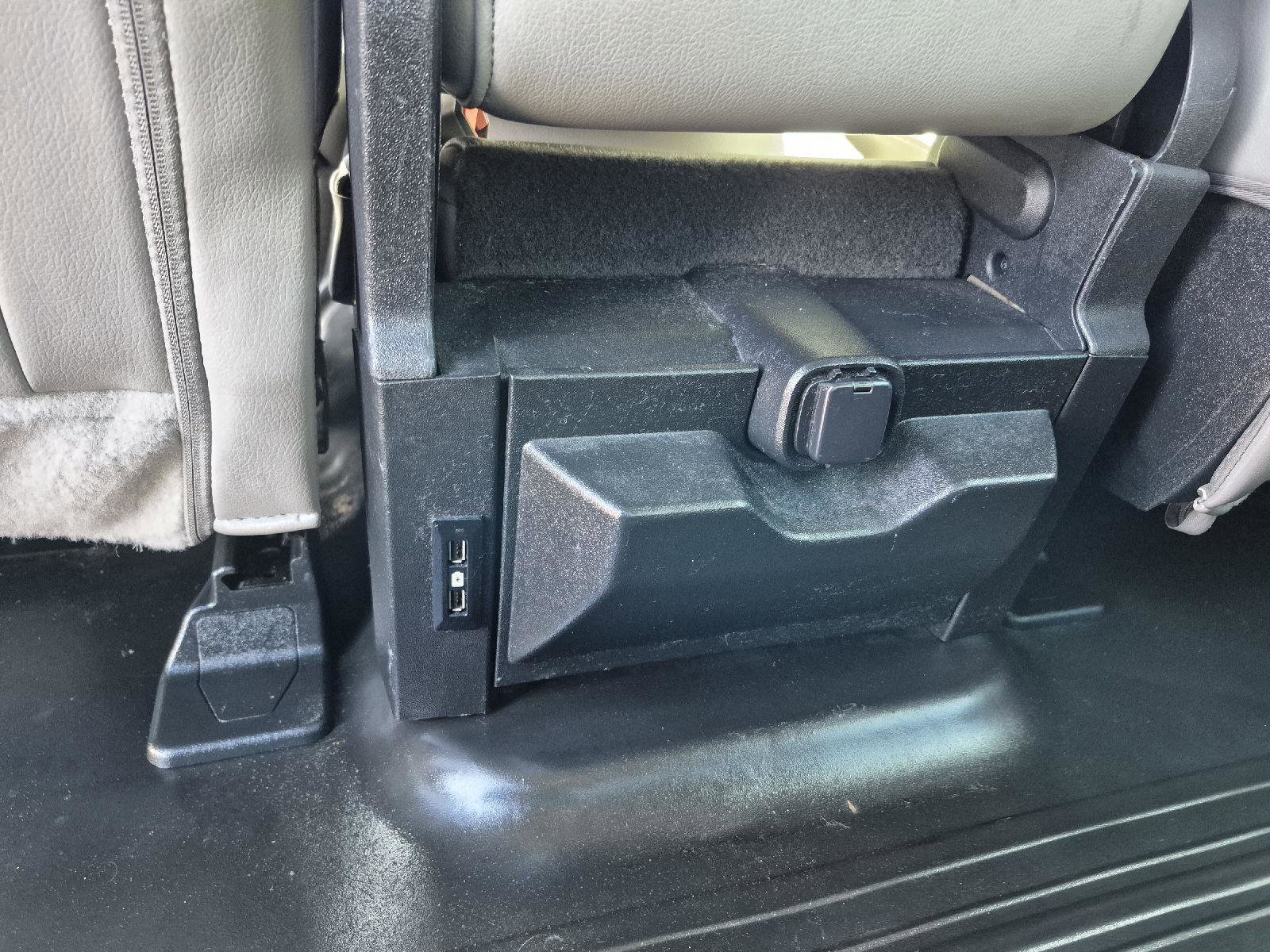 Certified 2019 Ford F150 XL w/ Equipment Group 101A Mid image 17