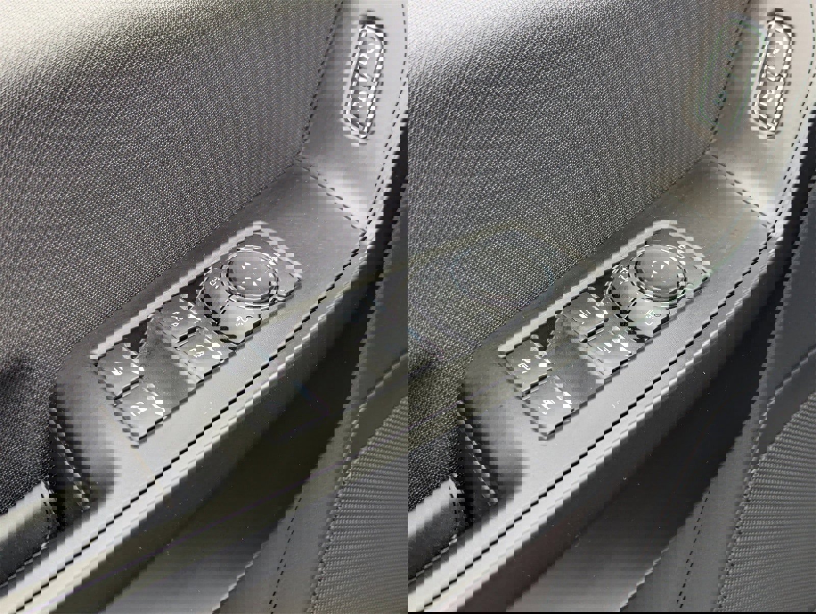 Certified 2024 Ford F150 STX image 19