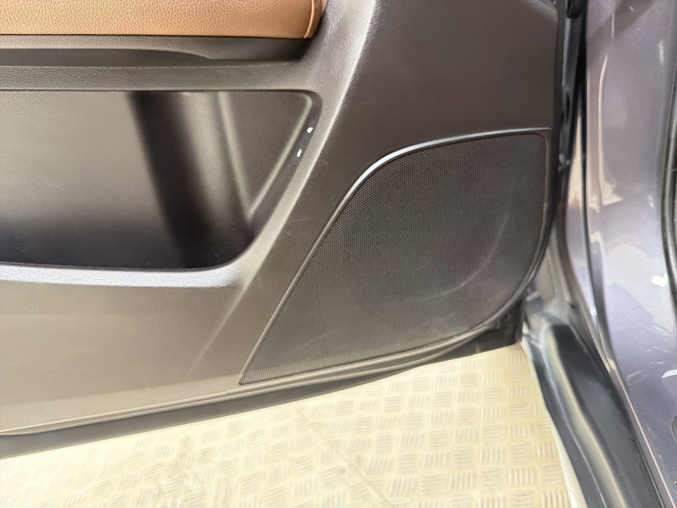 Used 2019 Acura MDX SH-AWD w/ Technology Package image 22