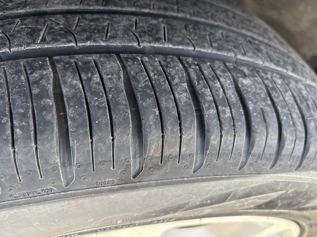 Certified 2022 Ford Explorer Platinum w/ Equipment Group 601A image 66