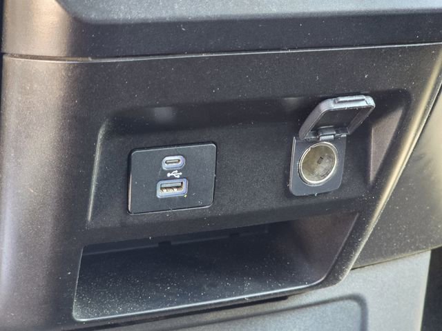 Certified 2022 Ford F250 XLT AWD/4WD image 21