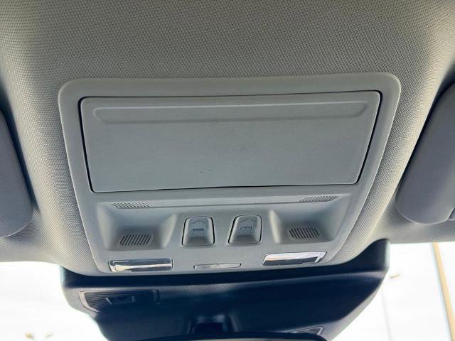 Certified 2023 Ford Bronco Sport Big Bend w/ Convenience Package image 20