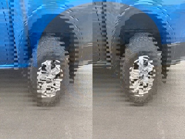 Certified 2024 Ford Ranger XL w/ Trailer Tow Package image 11