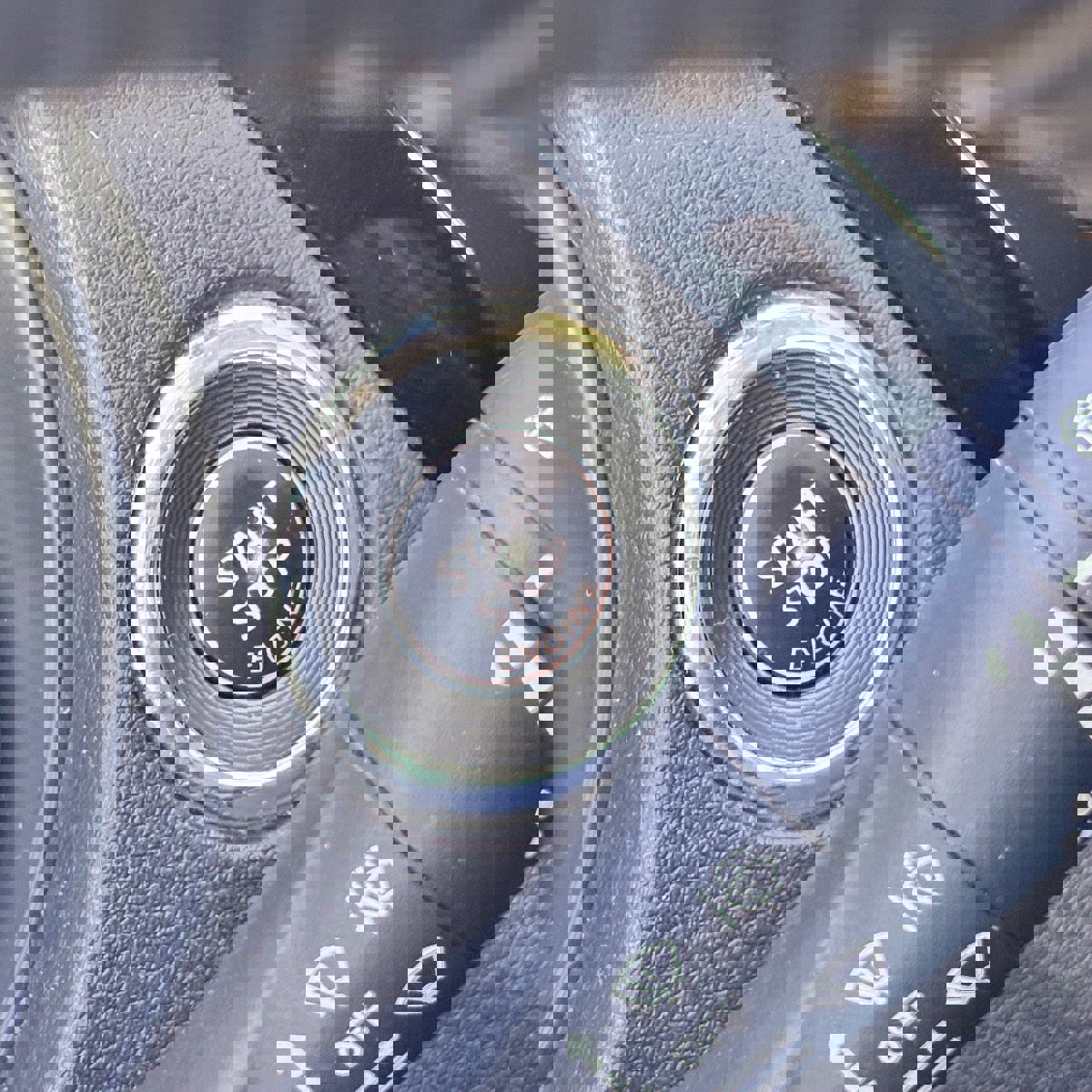 Used 2017 Nissan Rogue Sport SL w/ SL Premium Package image 33